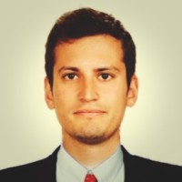 Linkener Employee Carlos de la Fuente Suay's profile photo