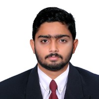 Global Sources General Contracting Co. Ltd Employee Ahammed Ansah's profile photo