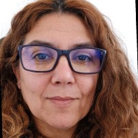 Liliana Moreira Rodrigues Email