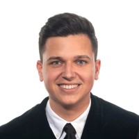 Sergio Borrell Email