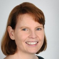 Maryanne Humphries Email