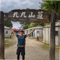 Emplus Technologies, Inc. Employee Jia-Ming Chen's profile photo