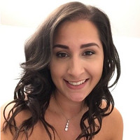 Caesarstone Canada Employee Monica Stellato's profile photo