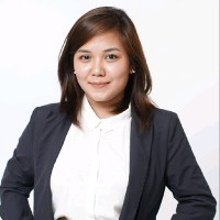 Boram Tiling Employee Charmaine Camacho's profile photo