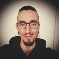 MECANUMERIC SAS Employee Pierre Pedron's profile photo