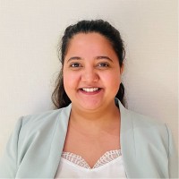 Luxury Owners Association Management Services LLC Employee Denize Dsilva's profile photo