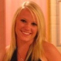 Anna Cochrane Email & Phone Number