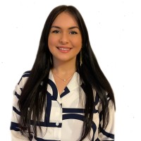 Talah Khoury Email