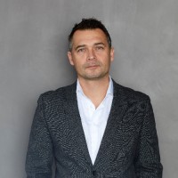 Fertin Pharma A/S Employee Jan Hansen's profile photo