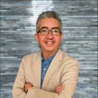 IR ADVISER Employee Santiago Campos Peña's profile photo