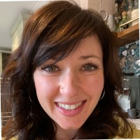 Marten Walsh Cherer Employee Hanna Neville's profile photo