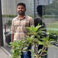 Suriyaprakash A Email