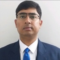 Pratim Chatterjee Email & Phone Number