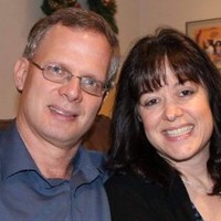 Canada Rubber Group Inc. Employee Kevin Ferguson's profile photo