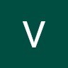 Victor Malima Email