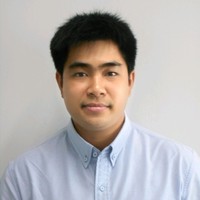 Thanet Sopha's profile photo