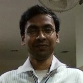 Web & Creativity Employee Satyajit Das's profile photo