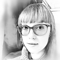 Grażyna Rupiewicz Email