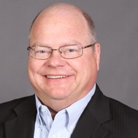 Bongards Employee Jim Cali's profile photo