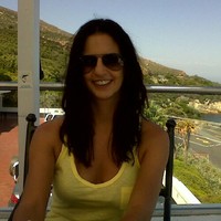 Under the Influence Employee Zara Shaikh's profile photo