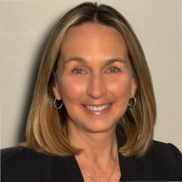 Chantal Leclerc Email & Phone Number