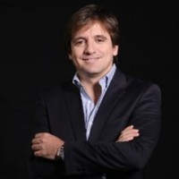 Freelance Consultant Employee Pedro Duarte's profile photo