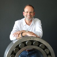Findling Wälzlager GmbH Employee Christian Röder's profile photo