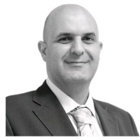 Dar Al Riyadh Group Employee Ayman Yahya's profile photo