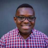 University of Washington Department of Urology Employee John Masembe's profile photo