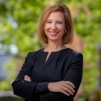 Lewis & Llewellyn LLP Employee Evangeline Burbidge's profile photo