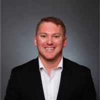 Garrett Jones Email & Phone Number