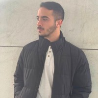 Penguin Formula Employee Francisco Soares's profile photo