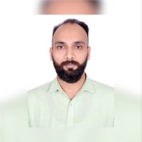 Mayank Dubey Email