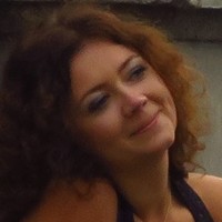 Pigu.lt Employee Diana Tamaliūnė's profile photo