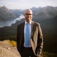 Derek Wasylenko Email