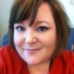 Lynne Sopher Email & Phone Number