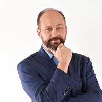 Andy Dills Email & Phone Number