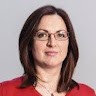 Ekaterina Vardanyan Email