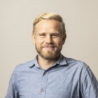 NTC Transport Ab Employee Thomas Kula's profile photo