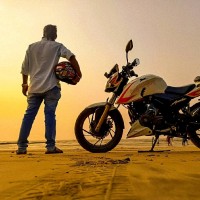 KGK Group Employee Rohit Kahar's profile photo