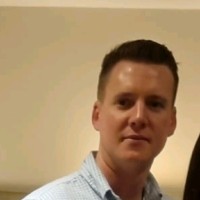 SecureCloud+ Employee Philip Smith's profile photo