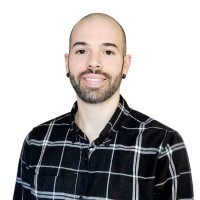 Whitespark Inc. Employee Brandon Krogel's profile photo