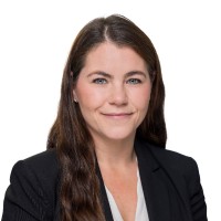Maytree Employee Ashley Franssen's profile photo
