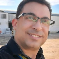 Ronnie da Silva Email
