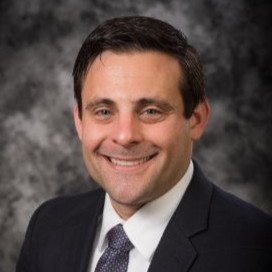 Jeffrey Ryan Email & Phone Number