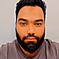 StarAgile Employee Nauman Bashir's profile photo