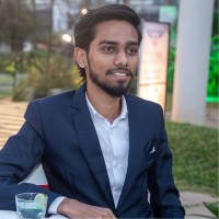 KP Group Employee Ca Tailor's profile photo