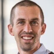 Aligned Leisure Employee Scott Nathan's profile photo