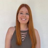 Marcella Cerdeira Pires Email