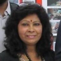 Jaya Maruthan Email